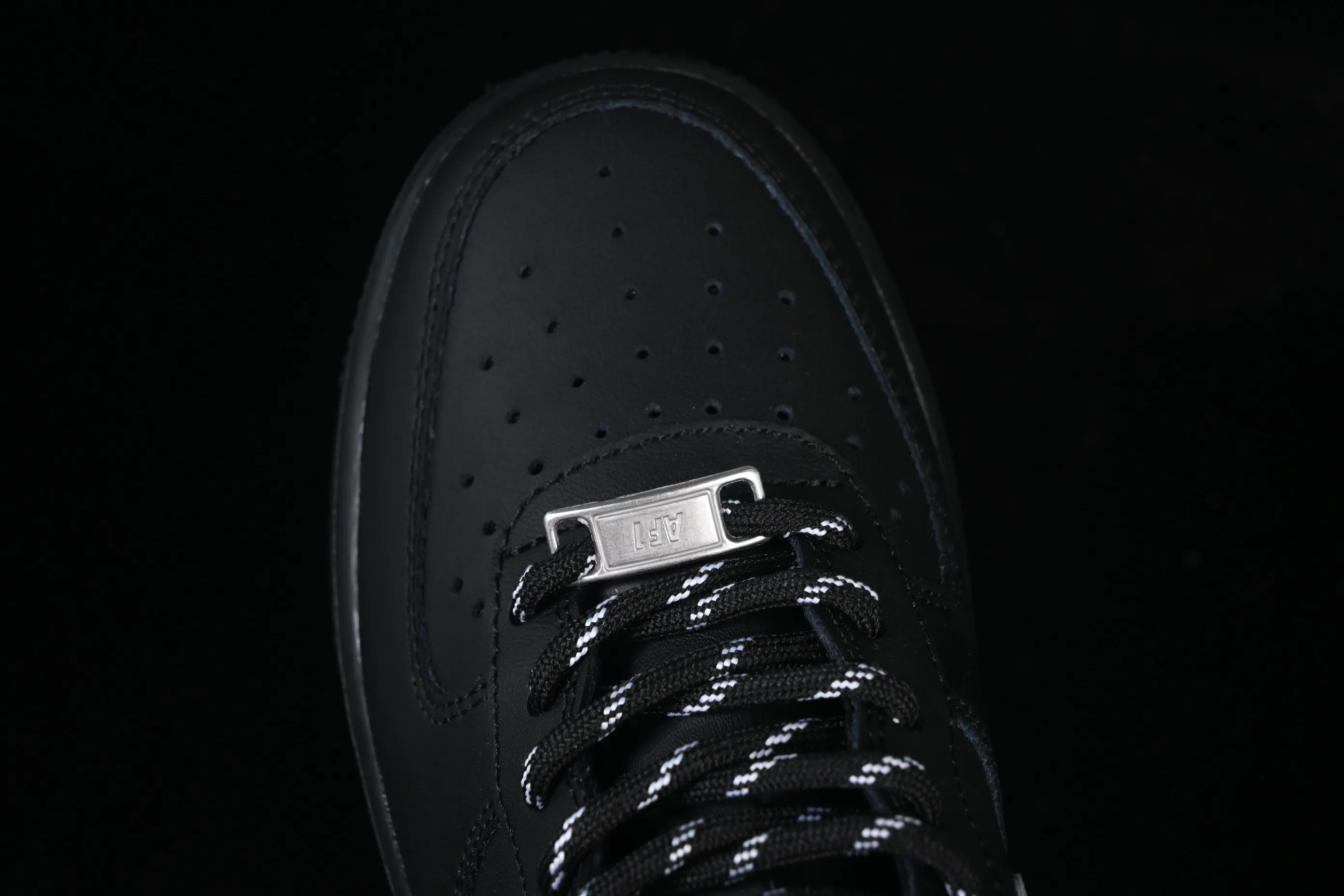 All categories Nk Air Force 1 Air Force series Nk Air Force 1 Low Air Force low-top Nike Air Force 1'07 Low Air Force 1 low-top casual sneakers FV5951-001